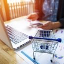 Retail & Ecommerce