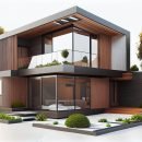 Real Estate